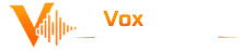 VoxForge